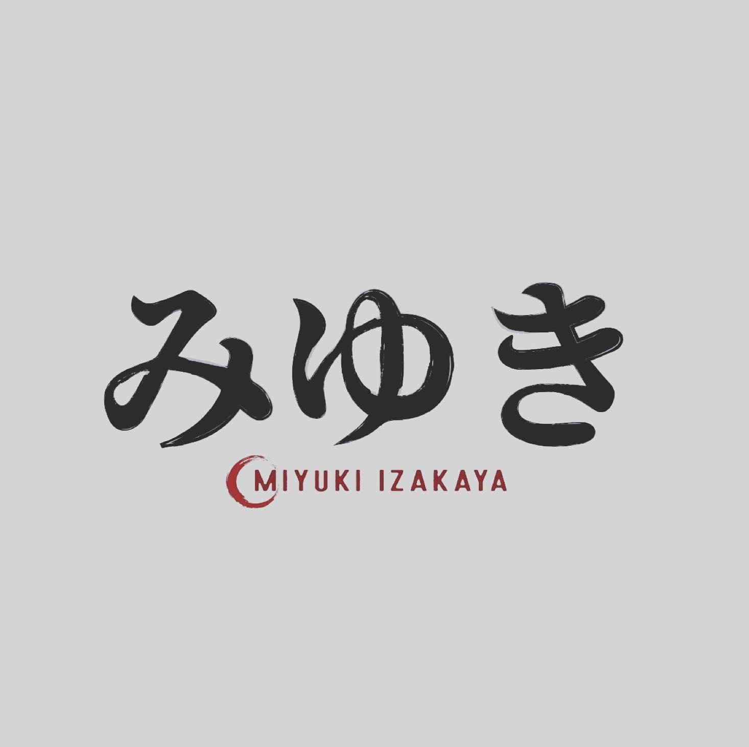 Miyuki Izakaya Reservations Powered By Oddle miyuki-izakaya-reservations-powered-by-oddle