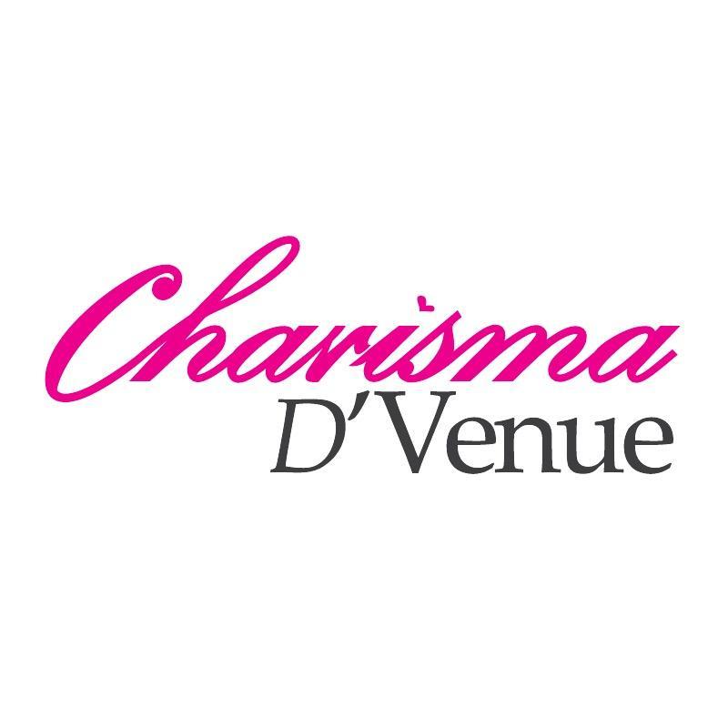 charisma d venue