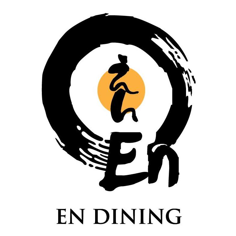 En Dining