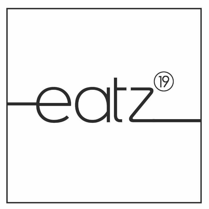 Eatz 19