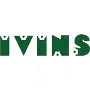 IVINS Peranakan Restaurant