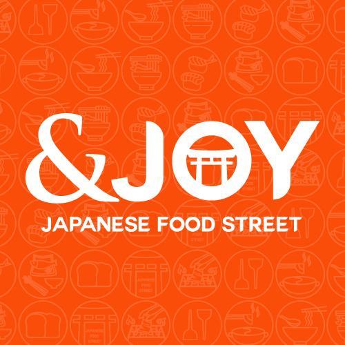 Mister Donut Singapore