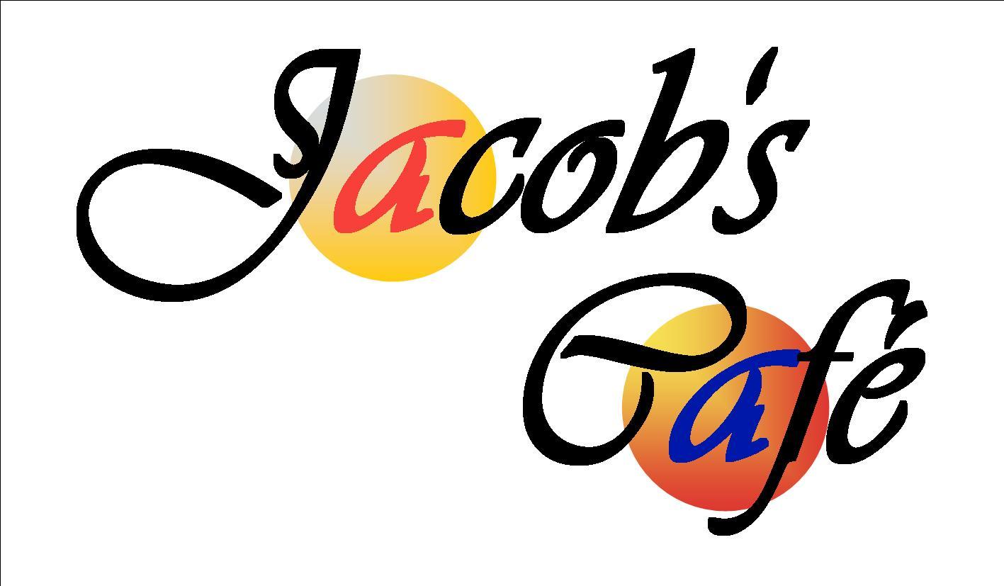 Jacob's Cafe