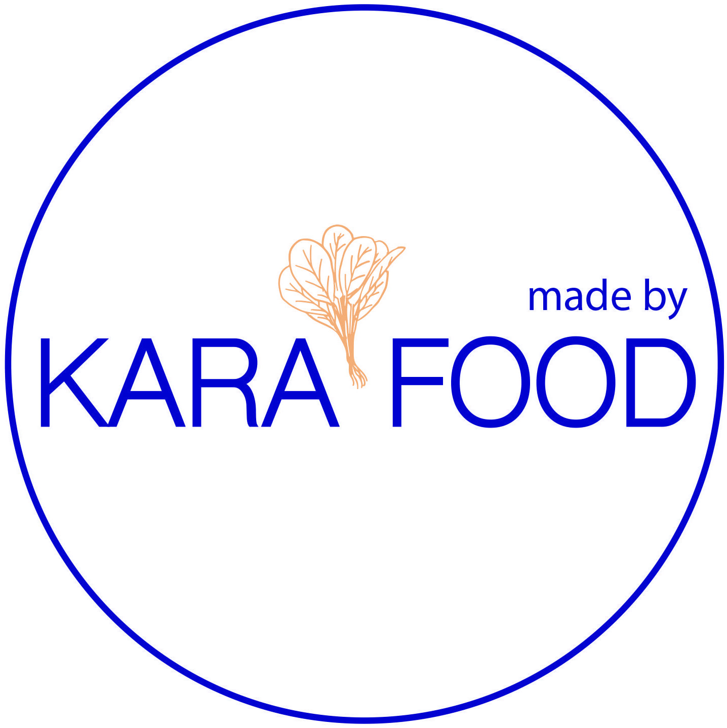 Kara Food