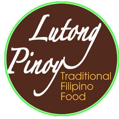 Lutong Pinoy Filipino Food