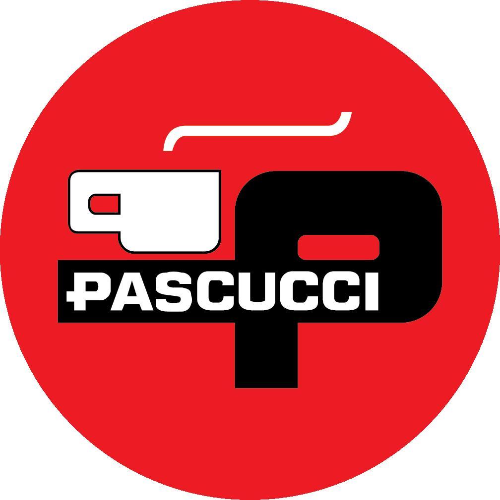 PASCUCCI Italian Caffe & Fine Food