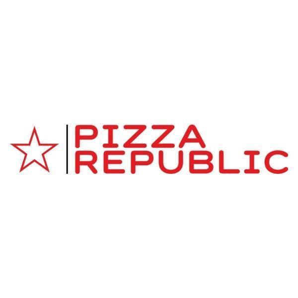 The Good Beer Company / Pizza Republic