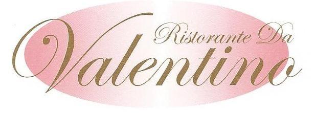 ristorante da valentino