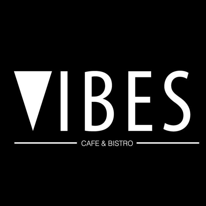 Vibes Cafe & Bistro