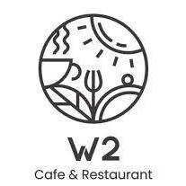 W2 Cafe & Restaurant