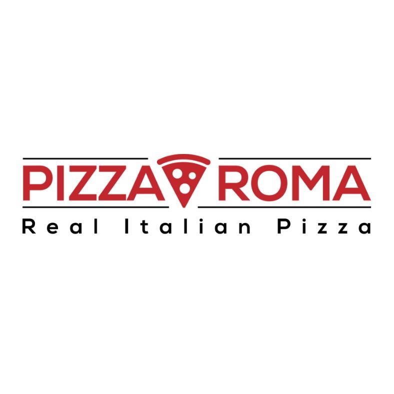 Pizzaroma