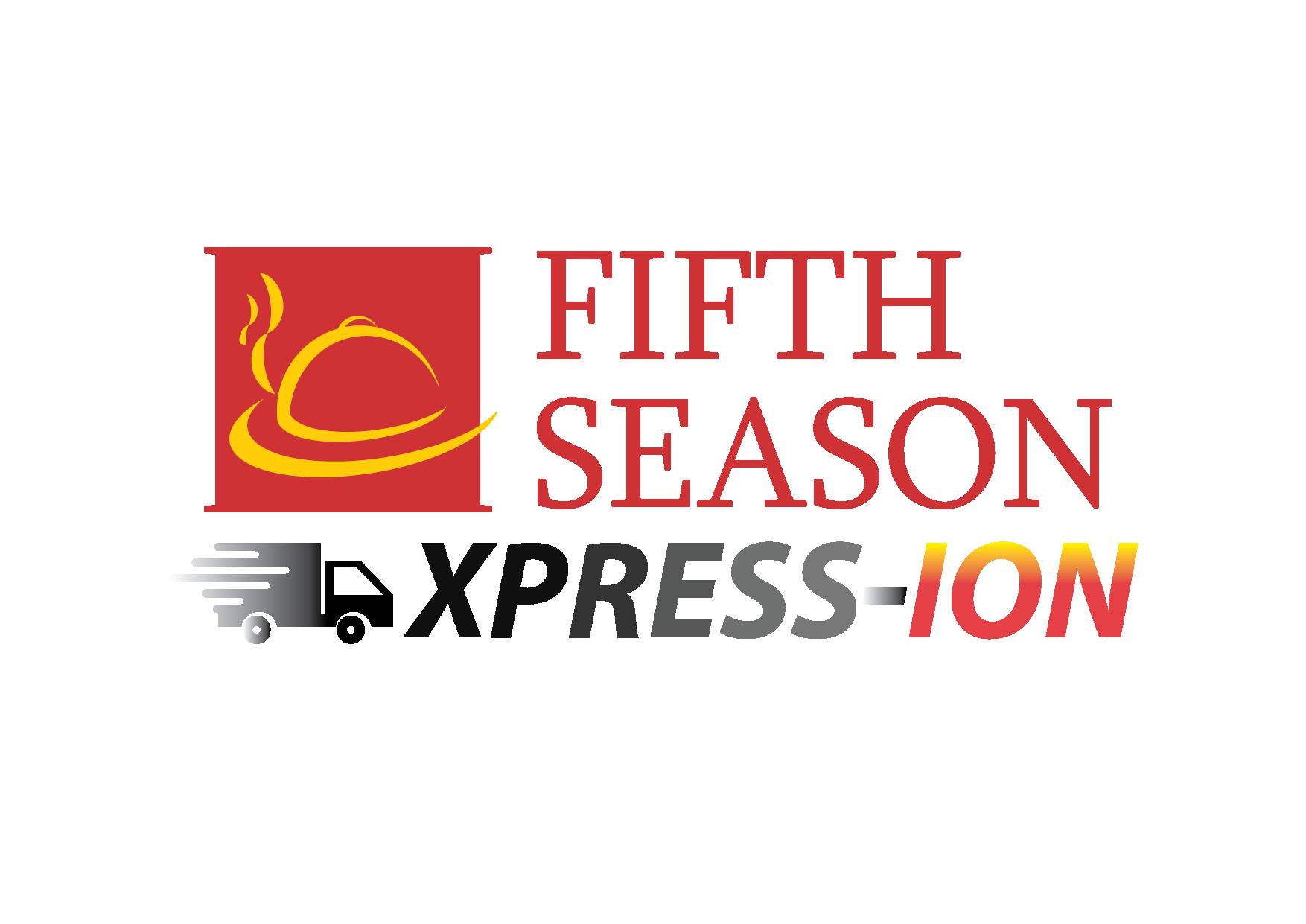 Fifth Season Xpress-ION