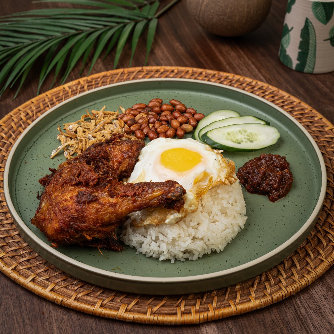 WILD COCO- Order online for Delivery & Pickup!