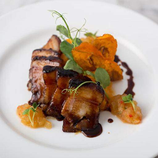 The Marmalade Pantry Order online for delivery & pickup!