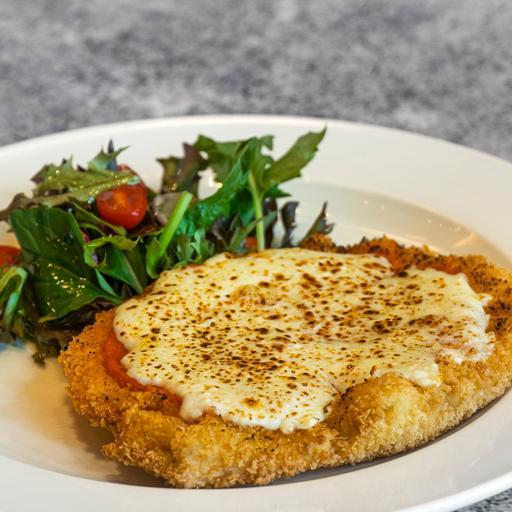 The Marmalade Pantry Order online for delivery & pickup!