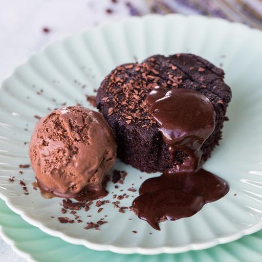 The Marmalade Pantry Order online for delivery & pickup!