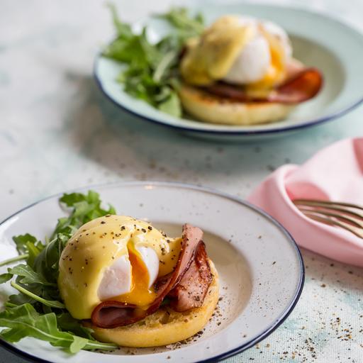 The Marmalade Pantry Order online for delivery & pickup!