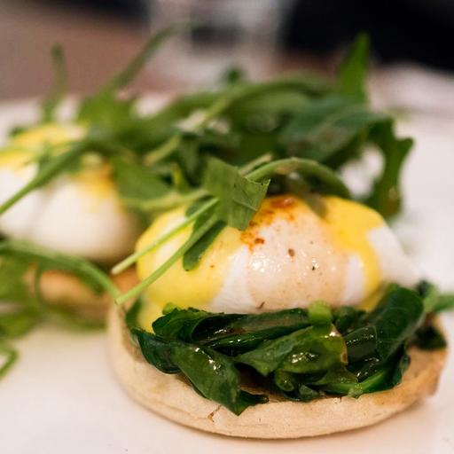 The Marmalade Pantry Order online for delivery & pickup!