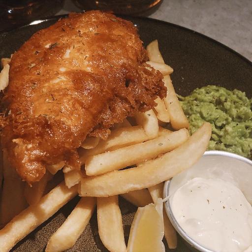 cheese and chips near me