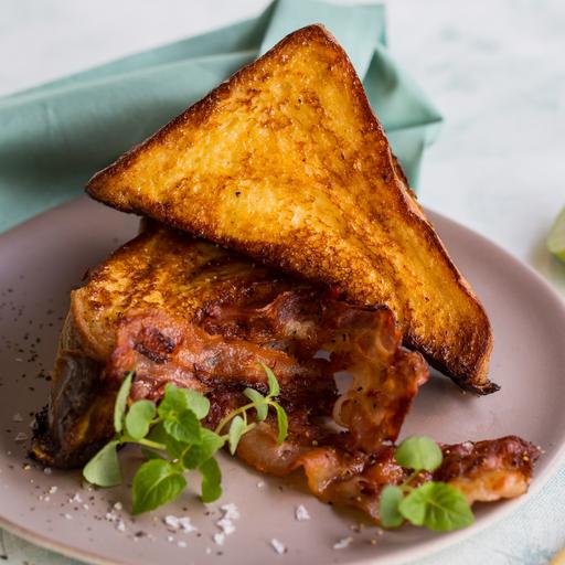 The Marmalade Pantry Order online for delivery & pickup!