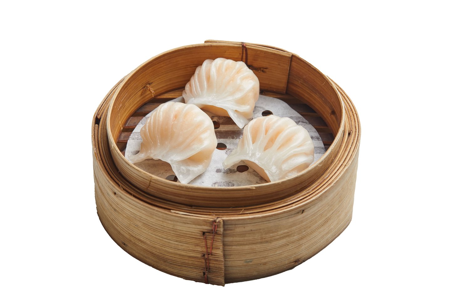Sum Dim Sum - Order online for delivery & pickup!