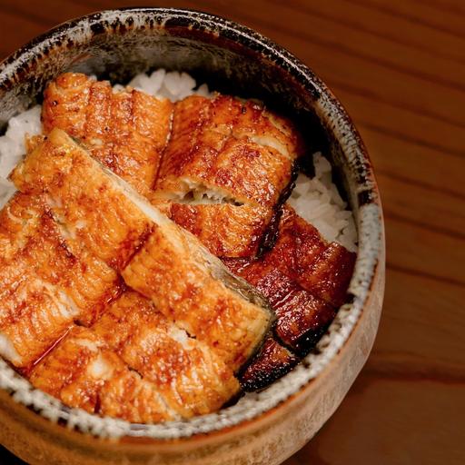 元日本大使館公邸料理人の割烹をご家庭で!【高山 / TAKAYAMA】