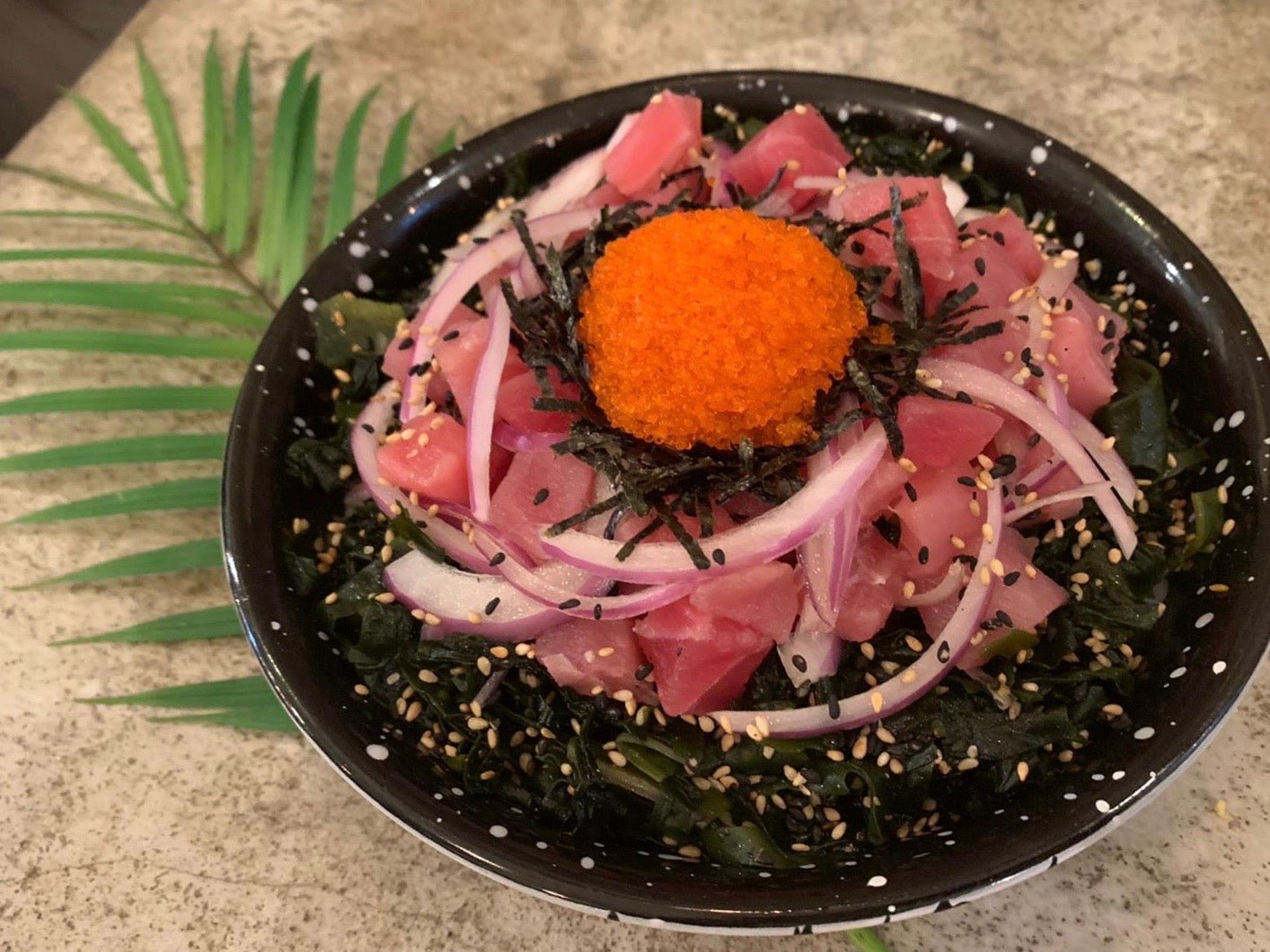 Peek A Poke (Tsim Sha Tsui) - Order online for delivery & pickup!