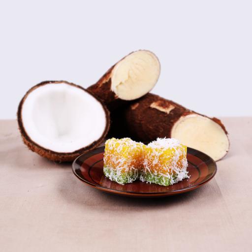 Sri Talamaz
