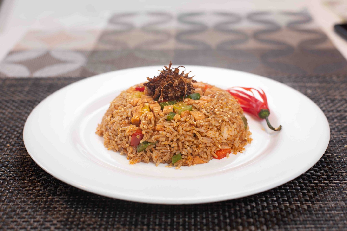 GREEN ON EARTH delivery | Oddle Eats : Online Food Delivery in Singapore -  More than 1000 Best restaurants delivering islandwide