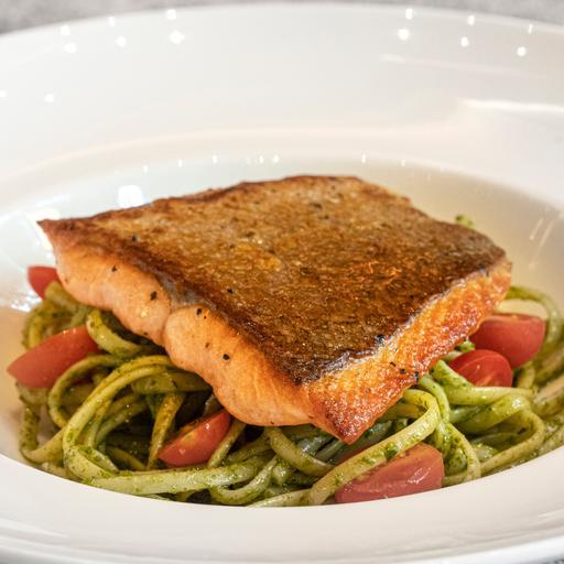 The Marmalade Pantry Order online for delivery & pickup!