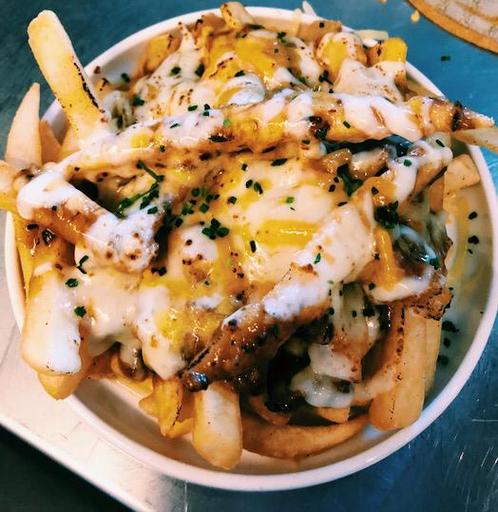cheese and chips near me
