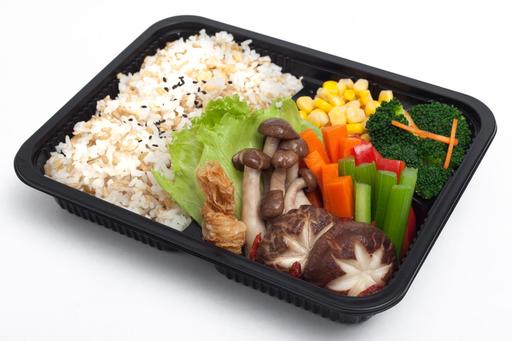 QQ Rice | Order online for delivery & pickup!