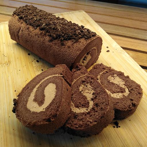 GBB Bakery (On Demand) - Order online for delivery & pickup!