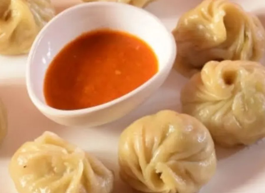 KC'S Momo - Order online for delivery & pickup!