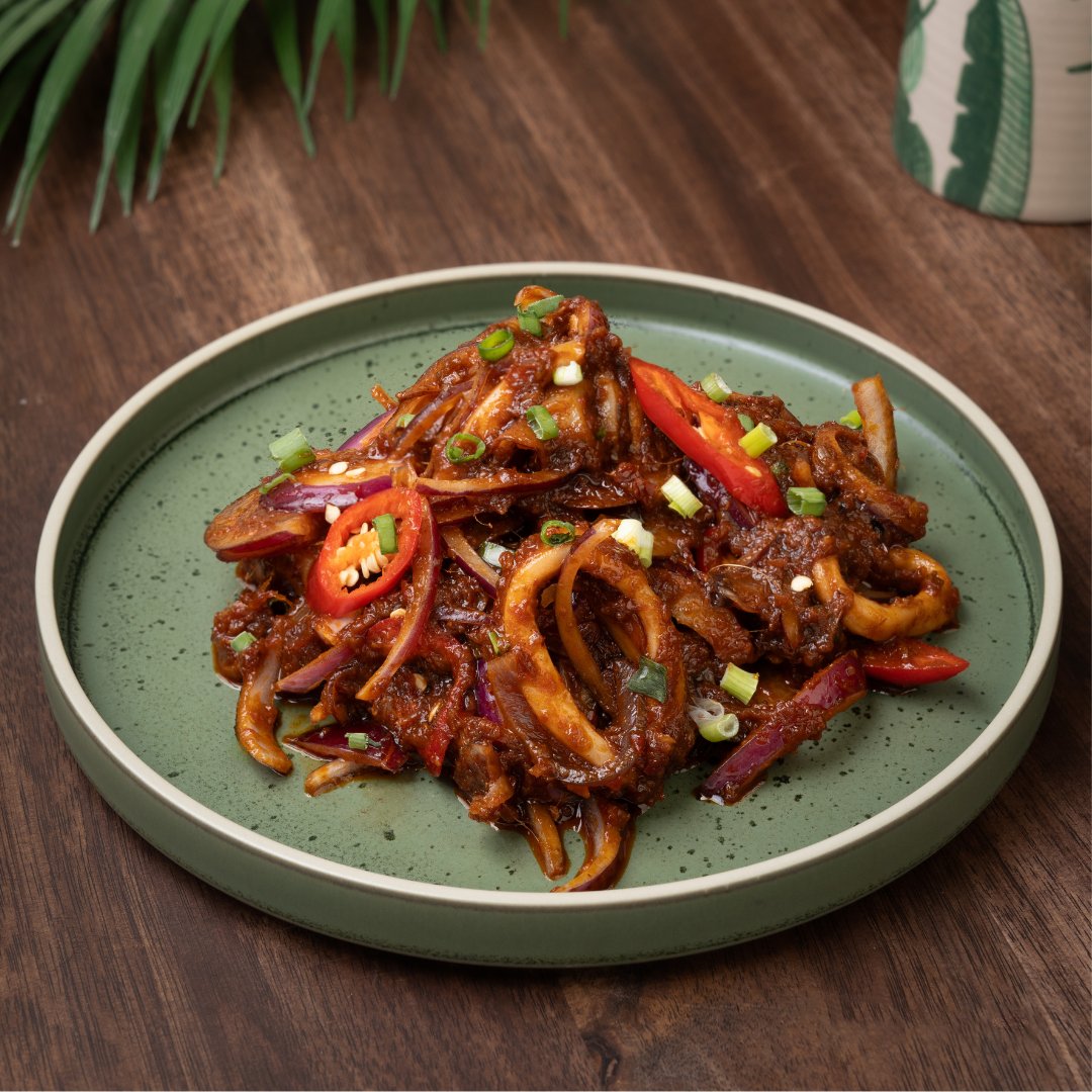 WILD COCO- Order online for Delivery & Pickup!