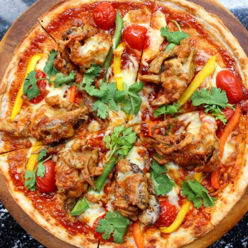 Sheraton Towers Singapore