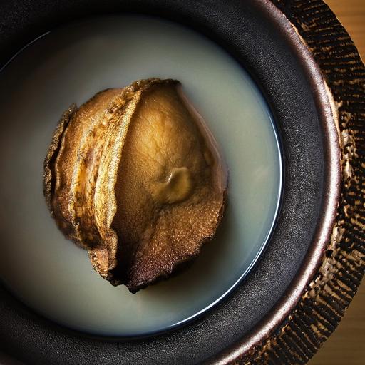 元日本大使館公邸料理人の割烹をご家庭で!【高山 / TAKAYAMA】