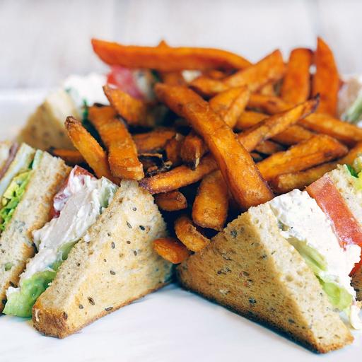 The Marmalade Pantry Order online for delivery & pickup!