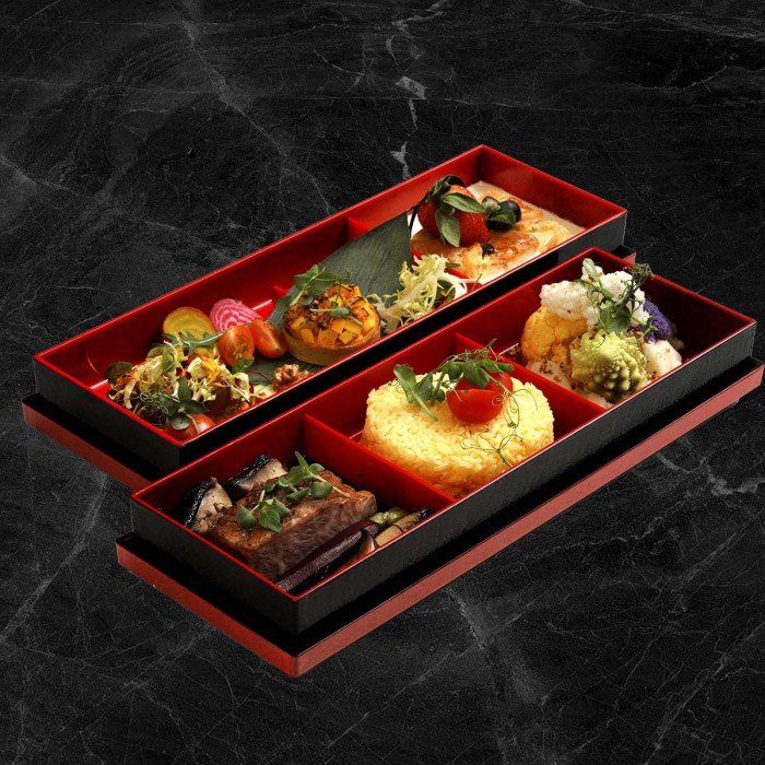 Western Deluxe 13 Hour Slow Cooked Beef Short Ribs (Bundle of 10 Set)