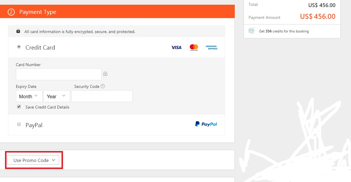 How to use a Klook coupon