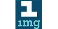 1mg coupons