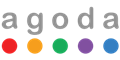 Agoda Indonesia