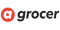 AirAsia Grocer