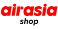 AirAsia