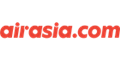 AirAsiaGo