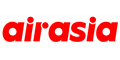 AirAsiaGo Hong Kong Voucher Codes