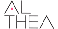 Althea