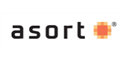 asort