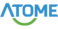 Atome