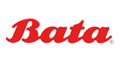 Bata